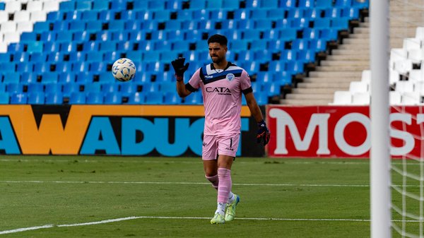 Sportifsansfrontieres