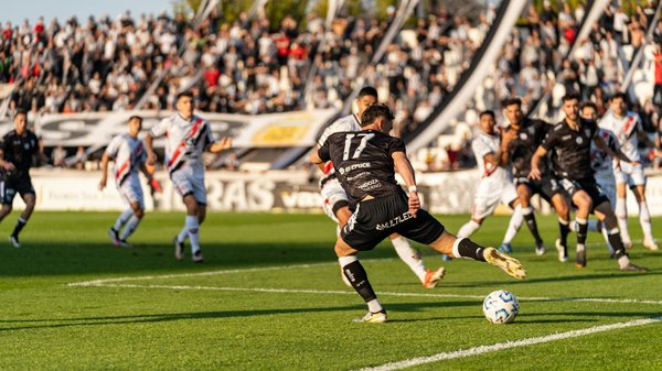 Zoom sur les compléments alimentaires caloriques pour la musculation