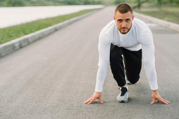 Quel avenir pour le BMX ?