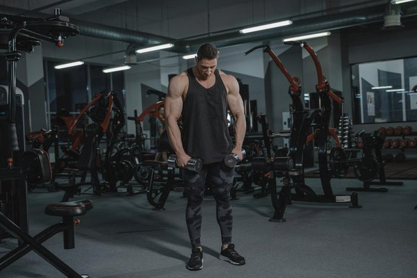 Taekwondo : une discipline olympique depuis quand?