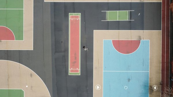 Convertir votre vélo classique en électrique : mode facile !