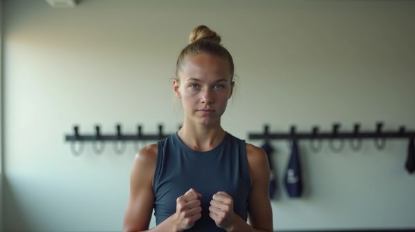 Pourquoi opter pour un coach sportif adapté à vos besoins?