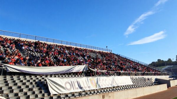 Top 10 stages sportifs diplômé d'État à Toulouse